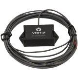 Vertiv Geist Flood Sensor (analog), length - 4,5m