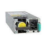 INTEL 750W Common Redundant Power Supply (Platium-Efficiency), Retail