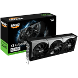 INNO3D GEFORCE RTX 5080 X3 GAMING OC