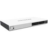 INSIGHT 1G-28-SFP+ CLOUD SWCH