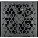 COUGAR GEM1200 PSU, 80 plus Gold, 1200W, Fully Modular
