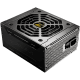 COUGAR GEX 1050 PSU, 80 plus Gold, 1050W, Fully modular