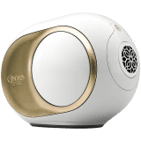 Devialet Phantom II 98db Opera