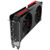 GM.RTX3060Ti.8GB.PCIE4.0
