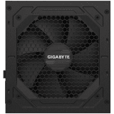 GIGABYTE P750GM Power Supply 750W, Modular, 80 PLUS Gold, Japanese capacitors, 120mm smart control fan, EU plug