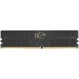 GOODRAM DDR5 DIMM 16GB CL46  5600MHz
