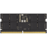 GOODRAM RAM DDR5 SODIMM 5600MHz CL46 32GB GR5600S564L46/32G