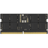 GOODRAM 16GB 5600MHz CL46 SR SODIMM