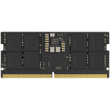 GOODRAM 8GB DDR5 5600MHz CL46 SR SODIMM