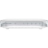 5PT GIGABIT SWITCH