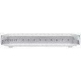 8PT GIGABIT SWITCH
