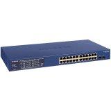 24P GE HI-POWER POE+ SMART PRO SWCH