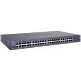48P GE SMART MANAGED PRO SWITCH