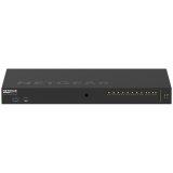 M4250-10G2XF-POE++ MANAGED SWITCH