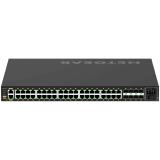 M4250-40G8XF-POE+ MANAGED SWITCH