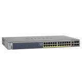 M4100-50G-POE+ MANAGED SWITCH