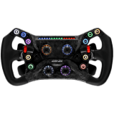 SIMAGIC GT NEO Steering Wheel With QR50 Quick Release. S214