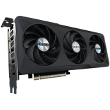 GIGABYTE Video Card NVIDIA GeForce RTX 5060 Ti EAGLE MAX OC 16G (16GB GDDR7/128bit, PCI-E 5.0, 1x 8Pin Power connector