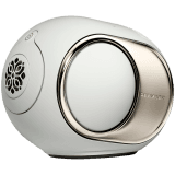 Phantom Ultimate 98 dB Light Pearl
