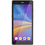 ONERugged H60T, 5.99’’ PDA, IPS, 4GB+64GB, Android 12, GPS, NFC, 2D Barcode Scanner, 5G, IP65