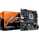 GIGABYTE H810M H, LGA 1851, 2x DDR5, mATX