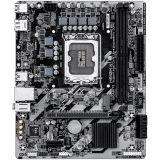 GIGABYTE H810M K, Socket 1851, 2x DDR5, mATX