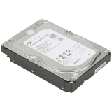 Supermicro HDD-A2000-ST2000NM001B Seagate3.5"2TB,SAS12Gb/s,7.2KRPM,256MB, 512N (CimBP)