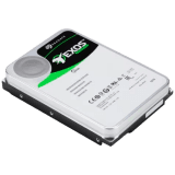 Supermicro Seagate 3.5" SATA, 20TB, 512e/4Kn (LongsPeak)
