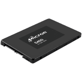 Supermicro HDD server HDS-M2T-MTFDDAK240TGA1BC Micron 5400 PRO 240 GB