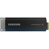 Supermicro HDS-SMN0-MZ1L2960HC-NC24 960GB NVMe