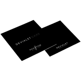 Devialet Care Warranty - Phantom II