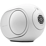 Devialet Phantom II 98db Iconic White