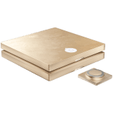 Devialet Astra Dual Opéra de Paris