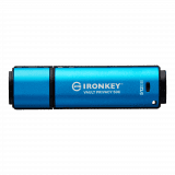 Kingston 512GB IronKey VP50 USB 3.2 Gen 1