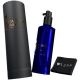 iLera ClearVision Spray, 160 ml
