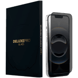 iLera DeLuxe Incognito for iPhone 17E/16E/14/13/13pro