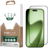iLeraECO EverGlass for iPhone 17