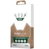 iLeraECO EverGlass for iPhone 17 Air