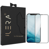iLera DeLuxe Original Glass for iPhone 15 Pro