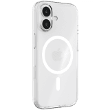 iLera GlassCase for iPhone 17