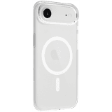 iLera GlassCase for iPhone 17 Air