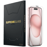 iLera Infinity for iPhone 15 Pro