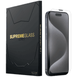 iLera Infinity for iPhone 15 Pro Max