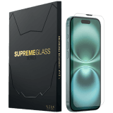 iLera Infinity for iPhone 16 | 15