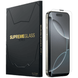 iLera Infinity for iPhone 16 Pro