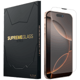 iLera Infinity for iPhone 16 Pro Max