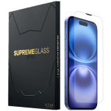 iLera Infinity for iPhone 16 Plus | 15 Plus