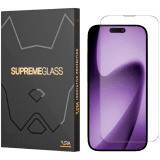 iLera Infinity 2.0 Glass for iPhone 17