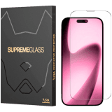 iLera Infinity 2.0 Glass for iPhone 17 Air