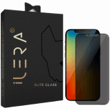 iLera DeLuxe Incognito for iPhone 15 Pro Max